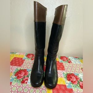 Michael Kors Boots size 6